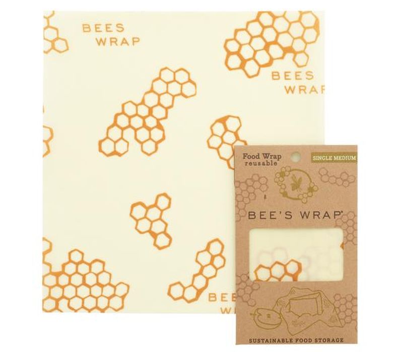 Bee’s wrap