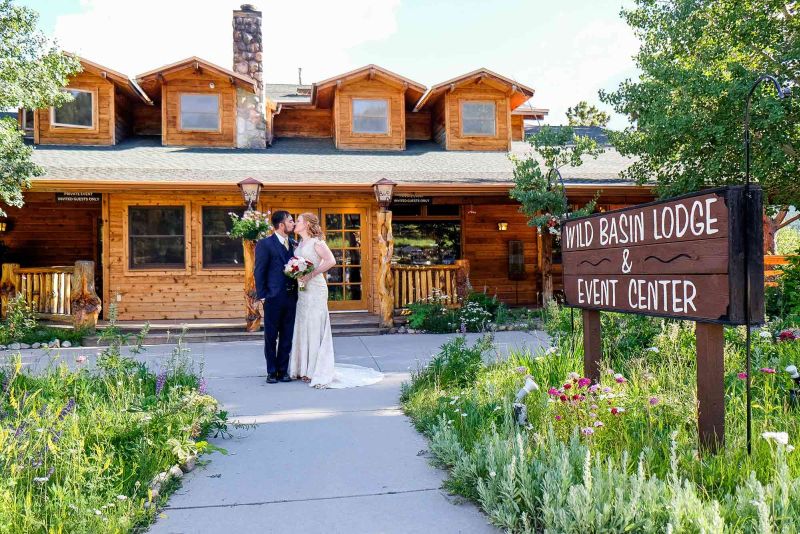 6 Sustainable Wedding Destinations For The Perfect Green Wedding
