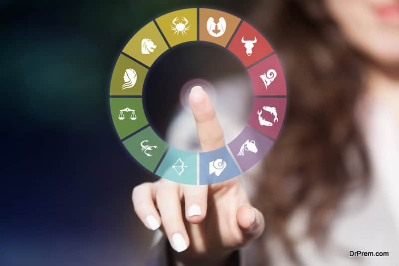Which is the best astrology system