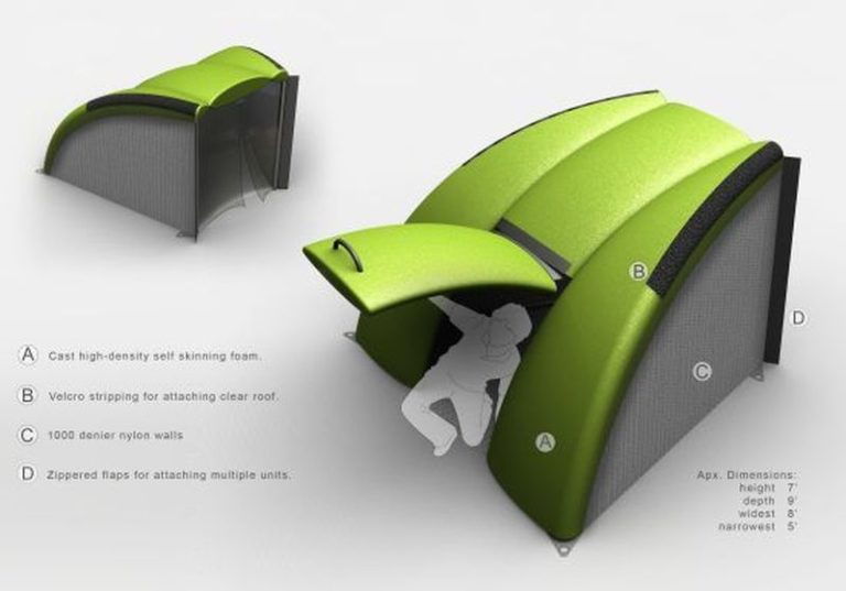 15portablehomelesssheltershomehome