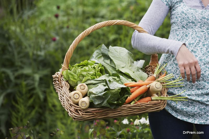  Consume-locally-grown-food