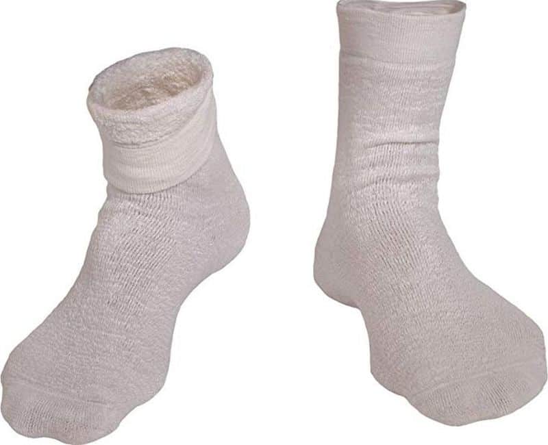 Eco-friendly Socks: Where and how to buy them?