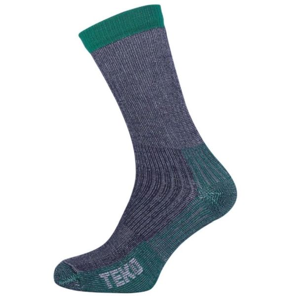 Teko Socks