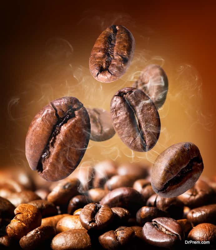 Roast-Coffee-Beans-