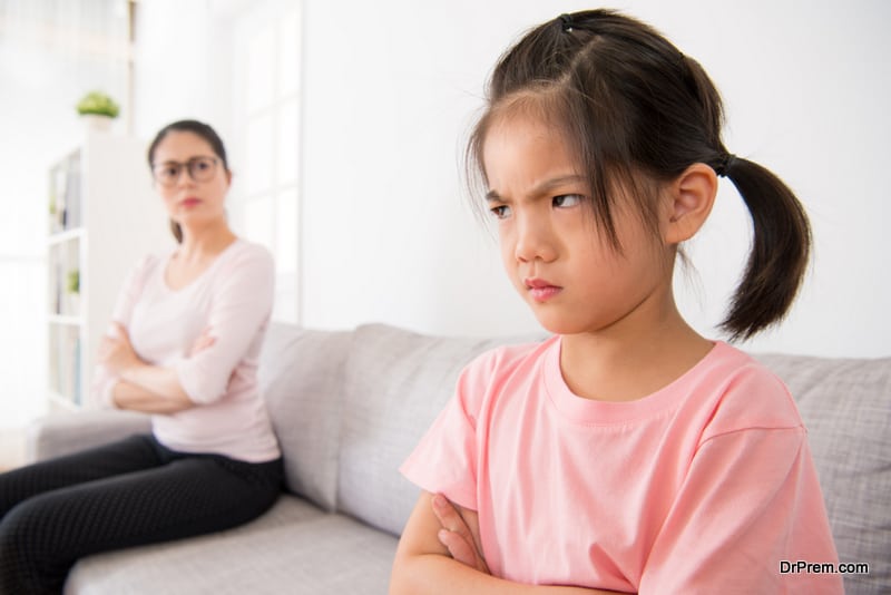 What To Do When Your Step Child Hates You