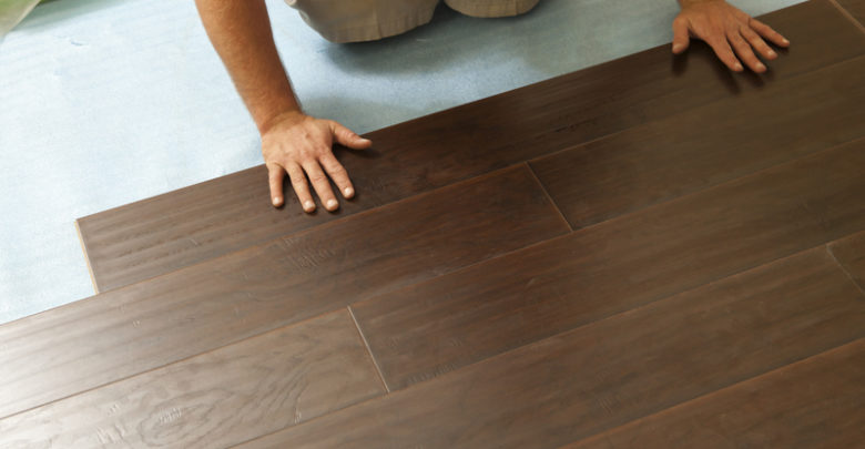 Purchase Laminate Flooring Archives, How To Purchase Laminate Flooring