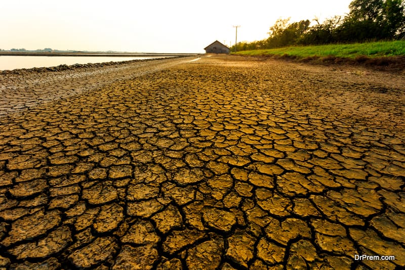 soil-erosion