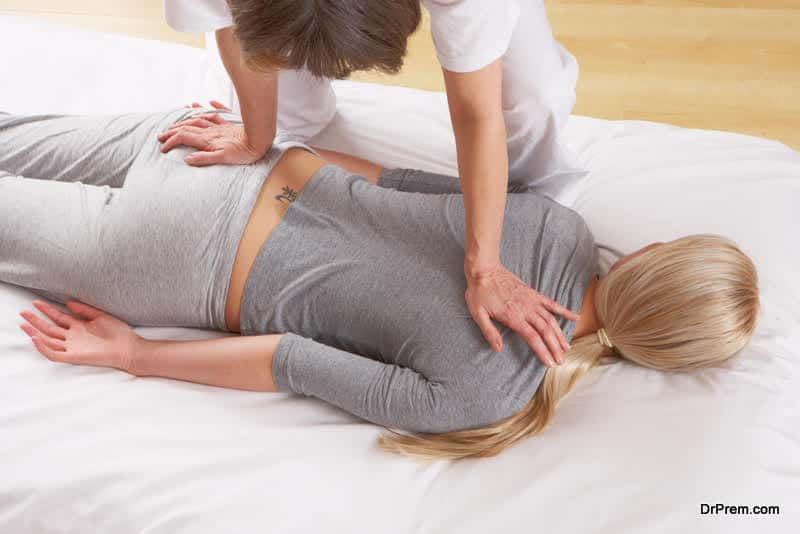 chiropractors-can-help-in-alleviating-fibromyalgia-pain