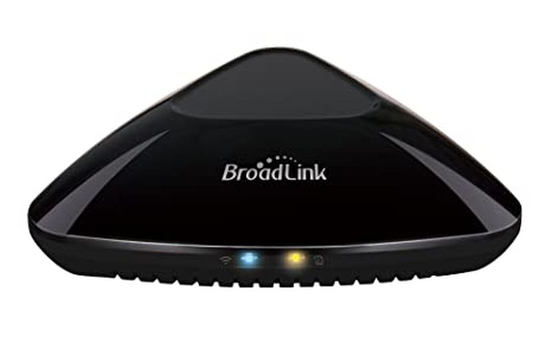 Broadlink RM Pro