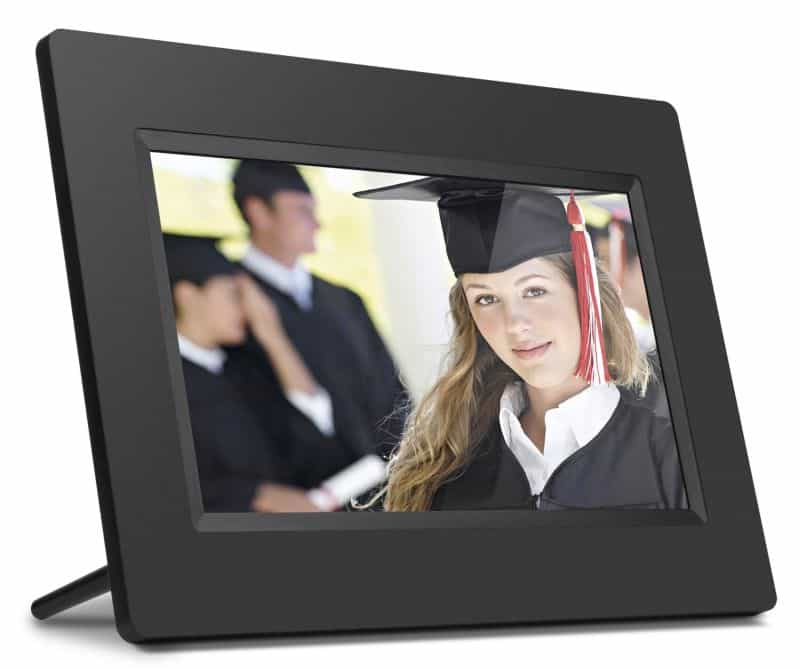 Digital Photo frame