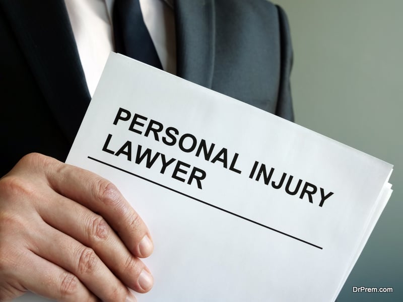 Attorney Can Help
