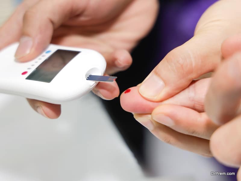 Diabetes and Byetta: Everything That You Need to Know