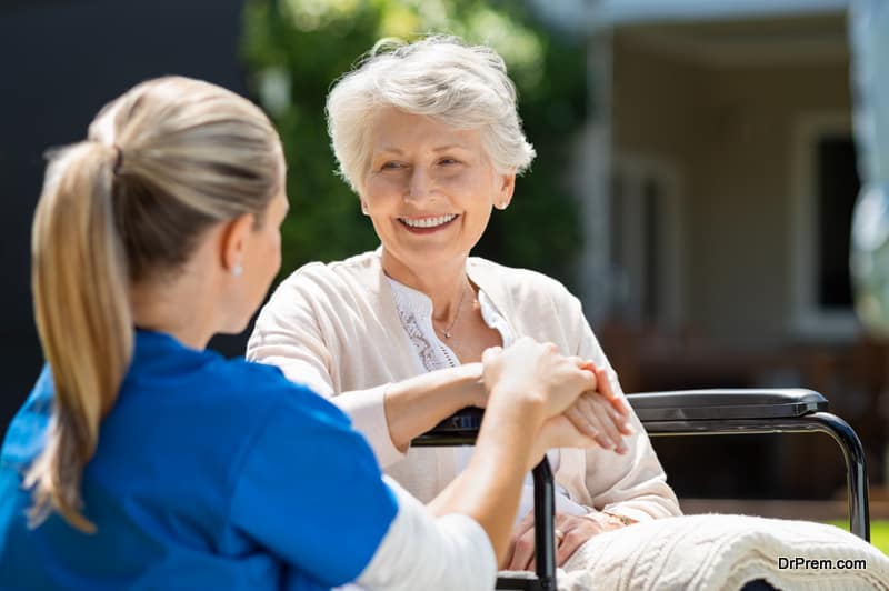 Choose-Assisted-Living-with-Memory-Care