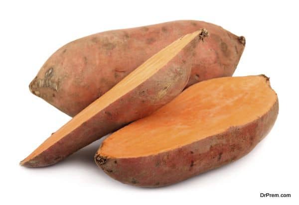 sweet-potatoes