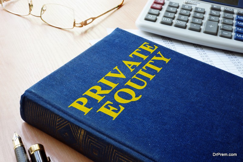 Private Equity