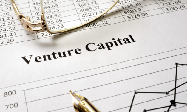 Venture Capital vs. Private Equity: Know the Basic Difference