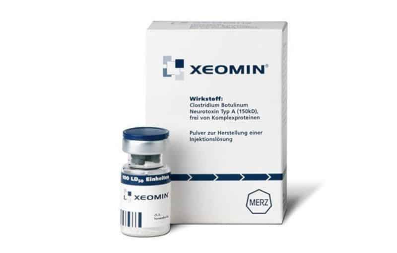 Xeomin What is It and How Does It Work