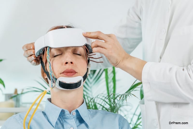 An Essential Guide to Biofeedback Therapy and its Benefits