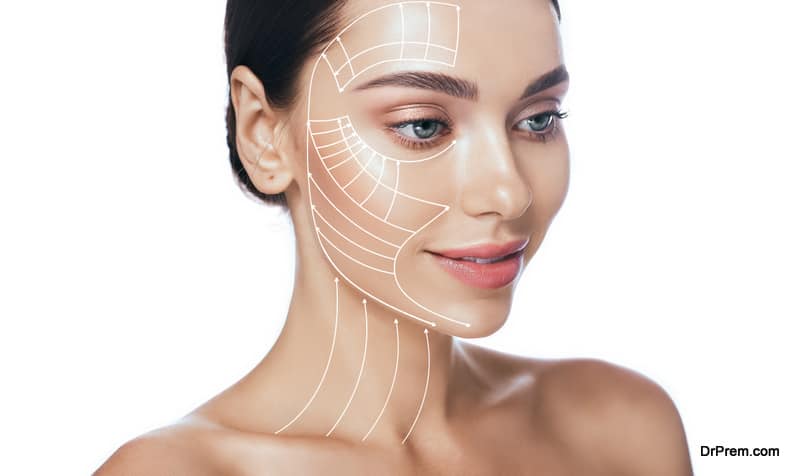 Achieve Younger-Looking Skin With Matrix PDO Thread Treatment