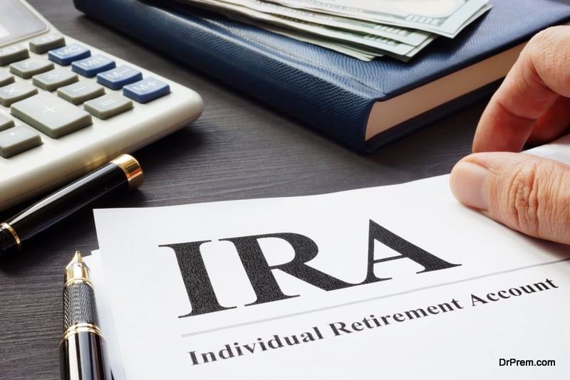 An Ultimate Guide to Understanding How Roth IRA Works