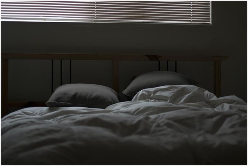 Bedroom Design Tips for a Sound Sleep