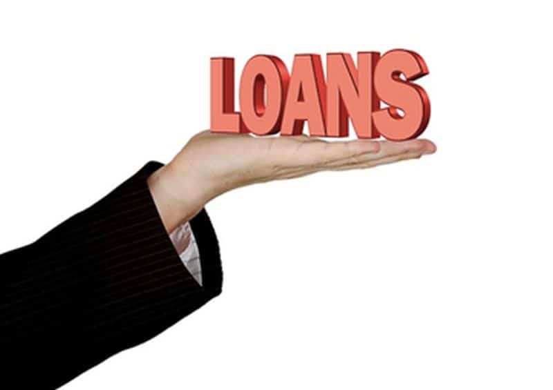Types of Loans That Don’t Require a Credit Check