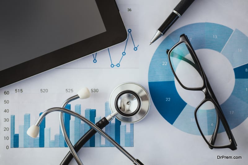 Healthcare Marketing Trends for 2023