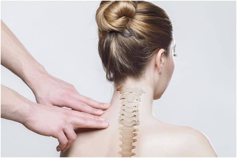 4 Pain Management Practices a Chiropractor Offers