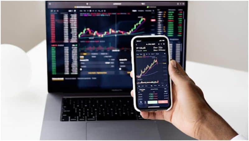 Guide to Online Trading and Platforms