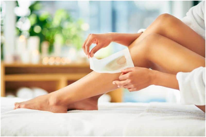 How to Prepare for Your First Body Waxing Appointment