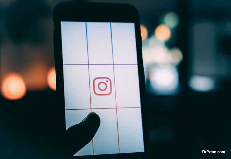 How to Turn Instagram Followers Into Instagram Sales