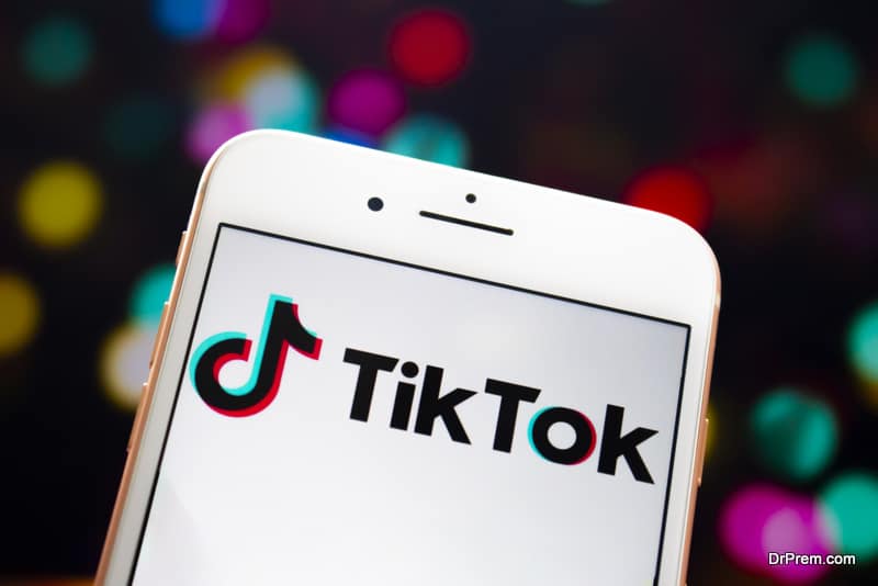 TikTok Growth Strategy How Brands Can Grow on TikTok Now