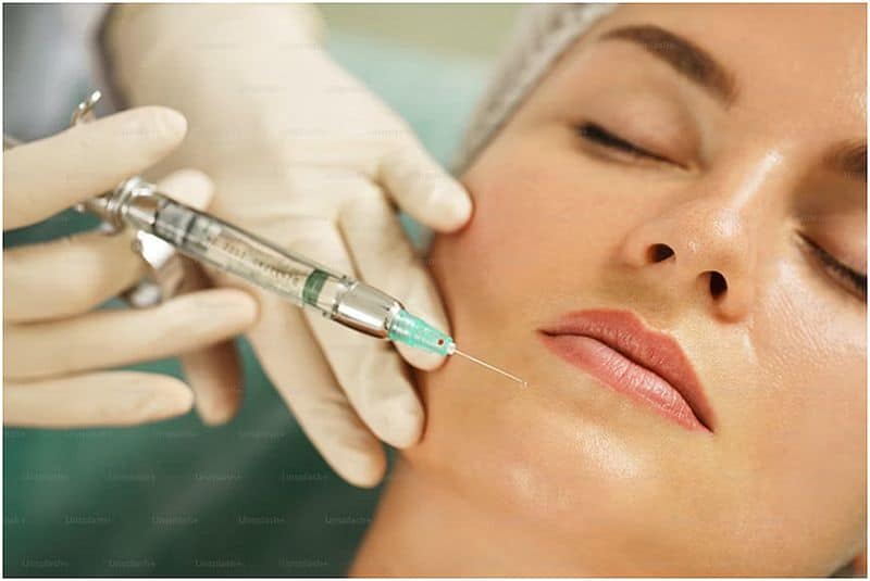 Top 12 Factors to Consider Before Getting Botox For The First Time!