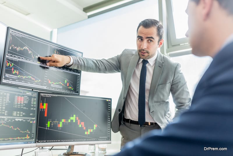 Exploring-Effective-Trading-Strategies-on-B2Broker-and-Unveiling-the-Top-Trading-Strategies