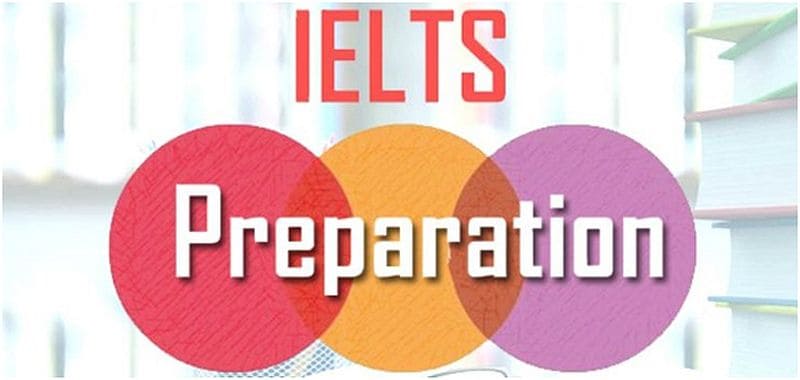 Tips to Get Your IELTS Prepared In Very Short Time