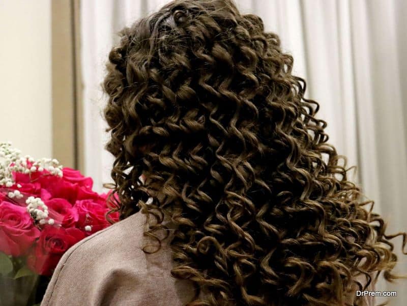 Enhance Your Style With Colored Wigs Why You Should Wear Go Glueless Wigs