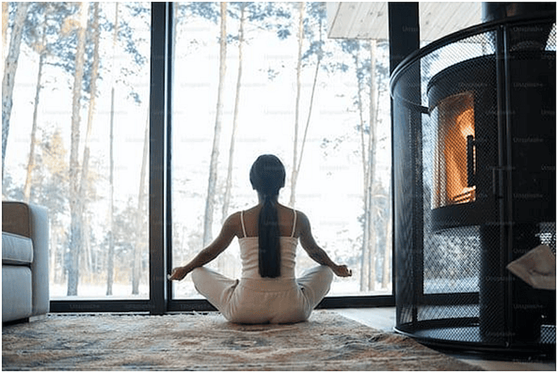 How Work Tracking Can Enhance Employee Wellness Without Compromising Privacy