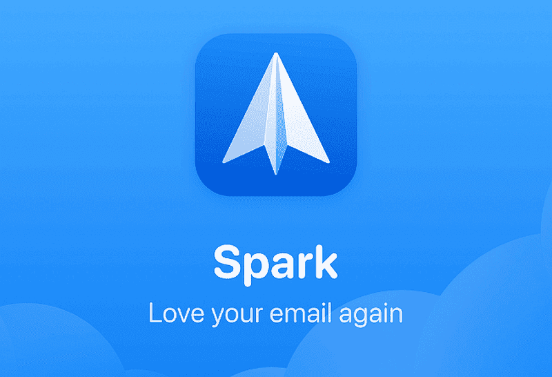 Spark Email App Review: Simplifying Your Email Experience