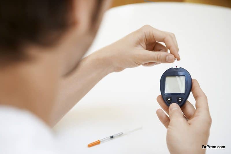 Medication matters A Closer Look at Diabetes Treatment Options