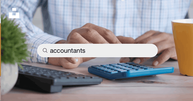 Professional Accounting Services for Small Businesses
