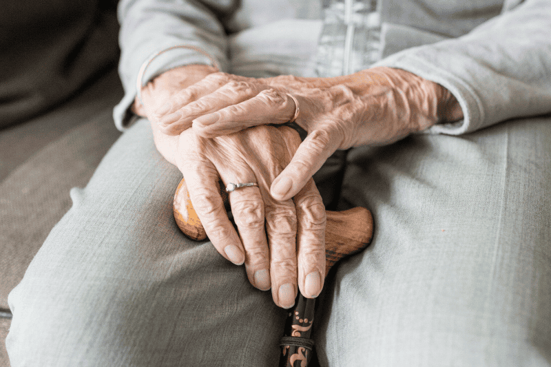 Exploring the Different Types of Senior Living Rentals