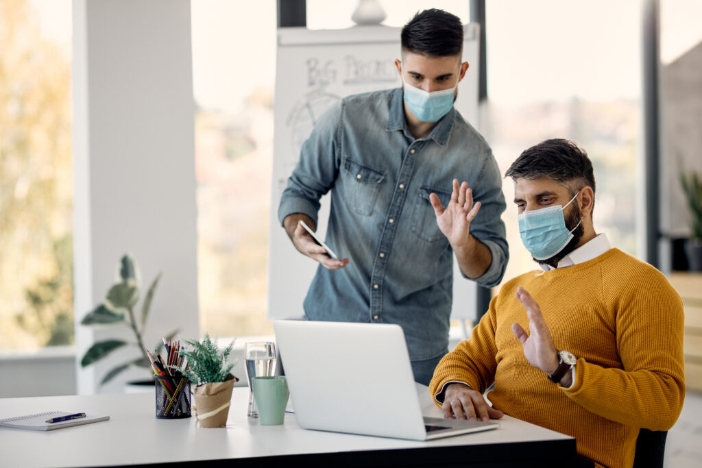 THC exclusion in workplace drug testing