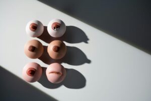 breast implants surgery procedure