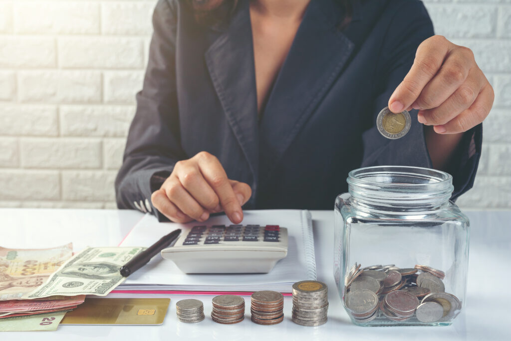 tax saving investments India