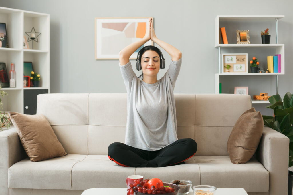 balance-cortisol-guide