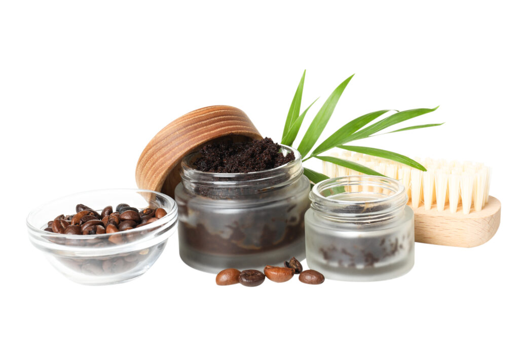 Ayurvedic shilajit product