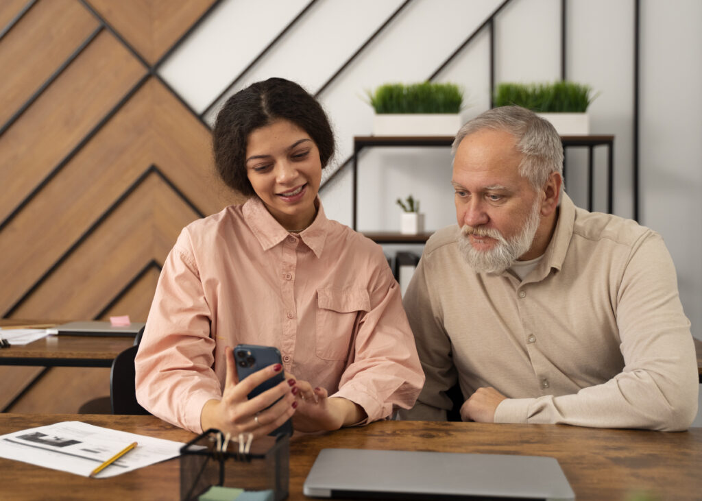 retirement planning India