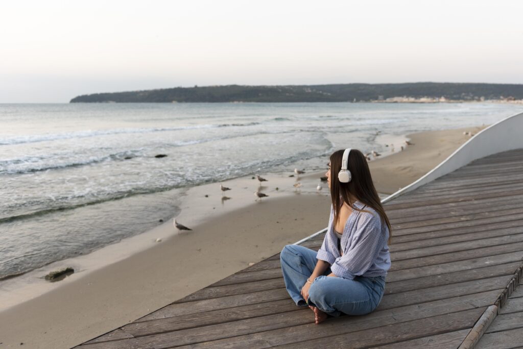 drug rehab Laguna Beach,