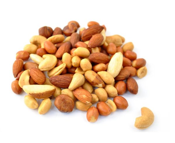 mixed-nuts-roasted-unsalted