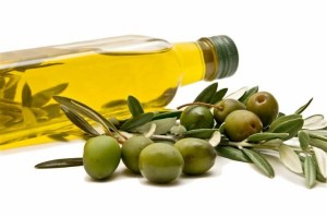 olive-oil-halts-growth-of-breast-cancer-tumors